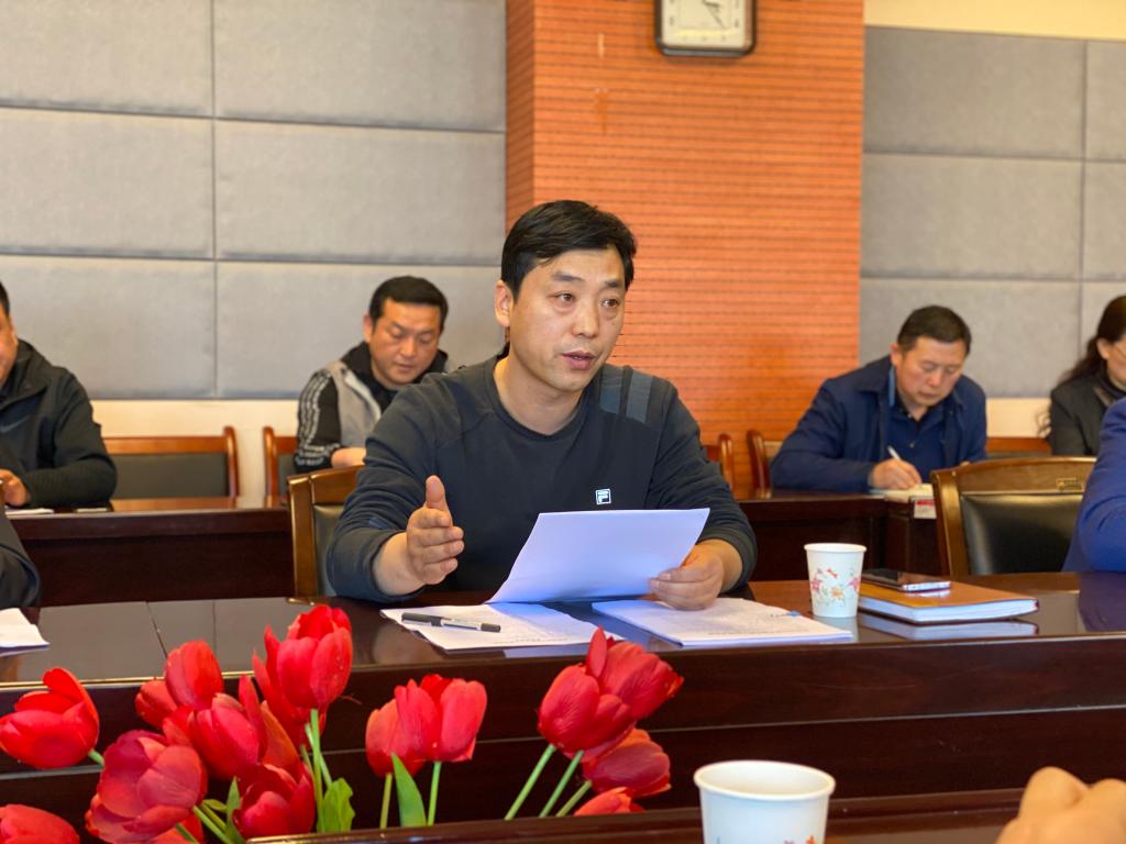 球友会-千亿球友会-qy球友会