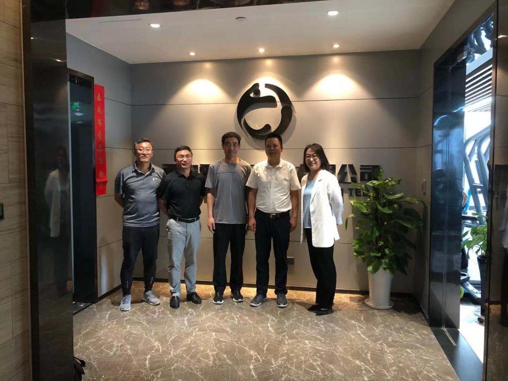 球友会-千亿球友会-qy球友会
