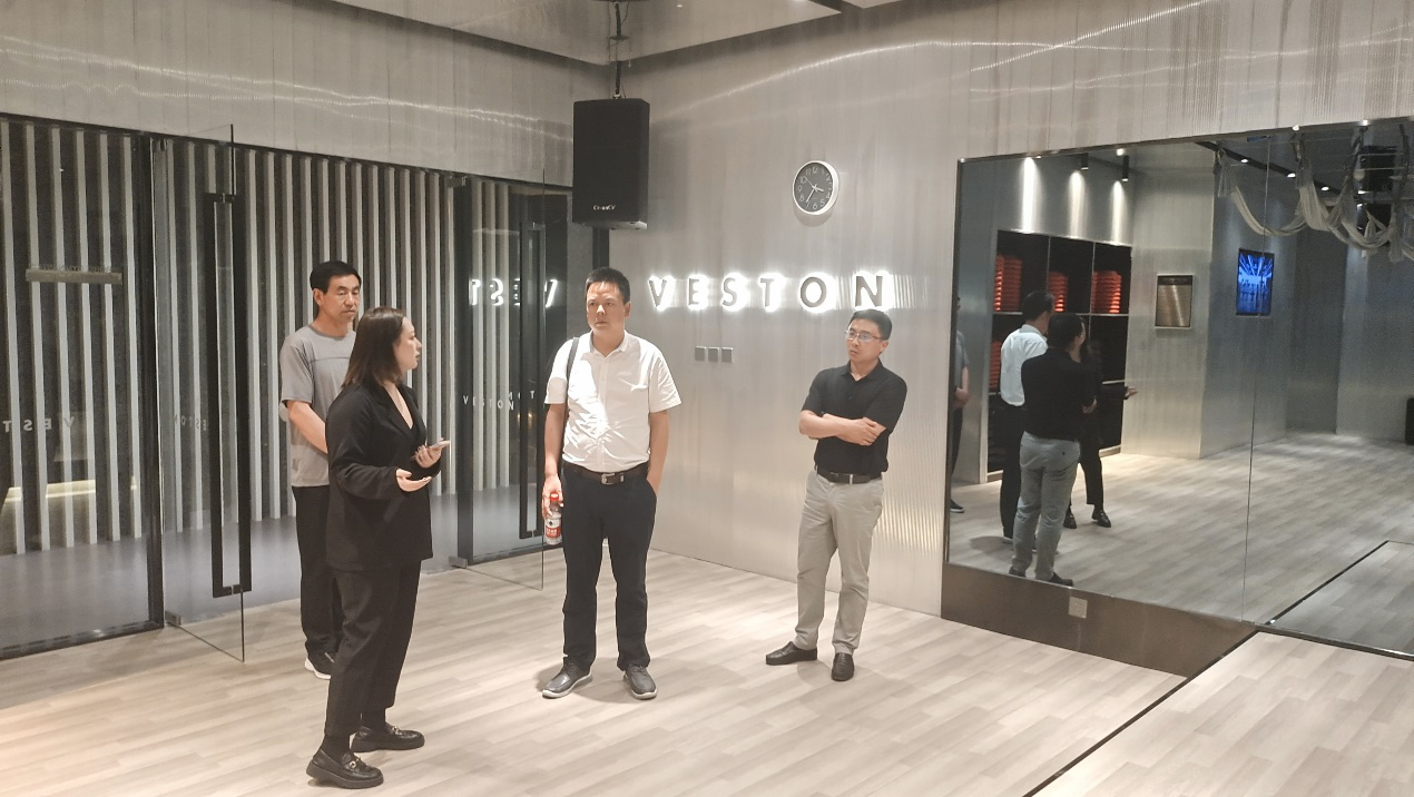 球友会-千亿球友会-qy球友会