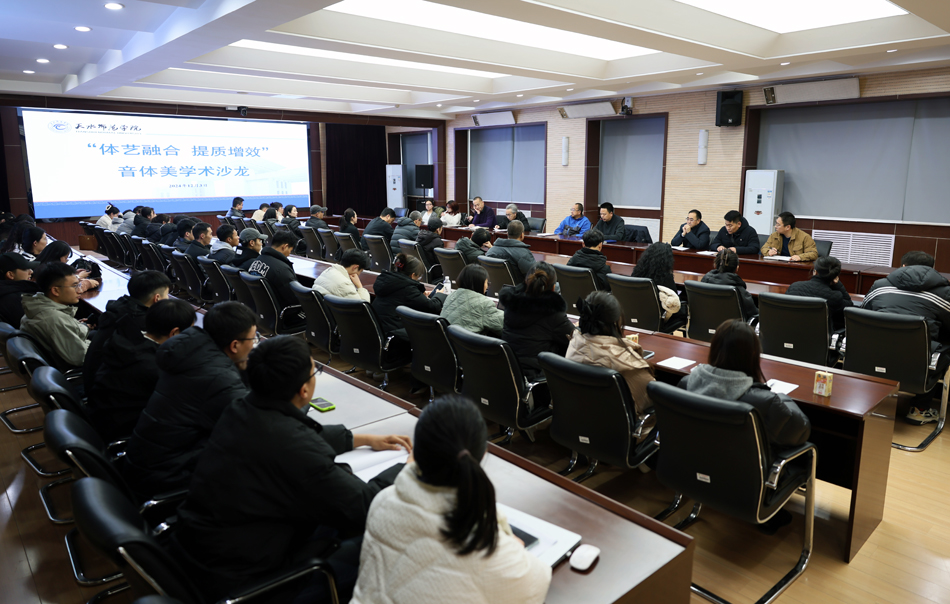 球友会-千亿球友会-qy球友会