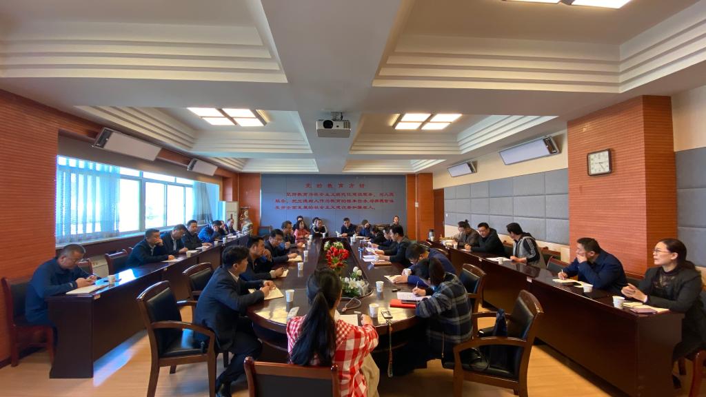 球友会-千亿球友会-qy球友会
