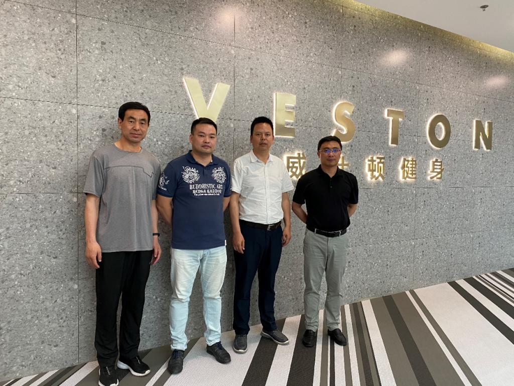 球友会-千亿球友会-qy球友会