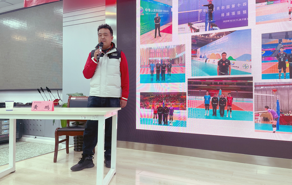 球友会-千亿球友会-qy球友会