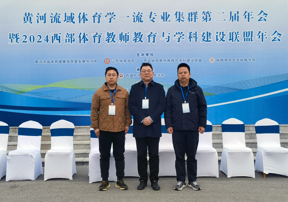 球友会-千亿球友会-qy球友会