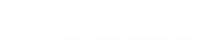 球友会球友会