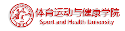 球友会